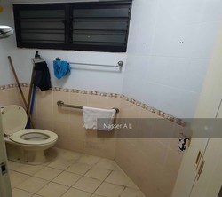 Blk 202 MARSILING DRIVE (Woodlands), HDB 4 Rooms #196978162